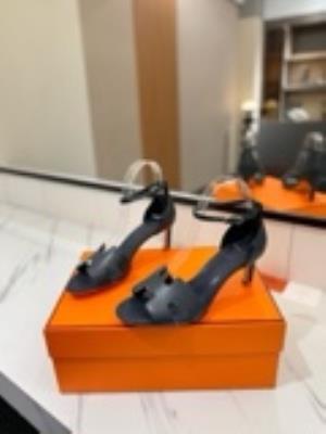 wholesale quality hermes sandal model no. 67